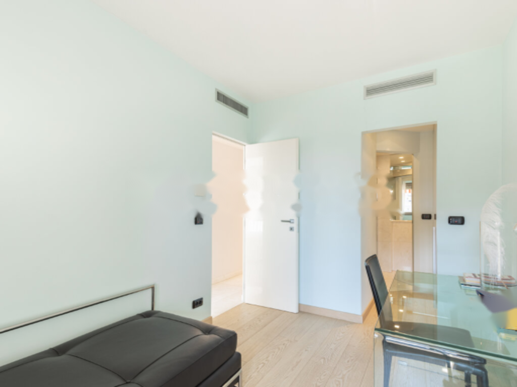 Квартира в Монако, Монако, 110 м² - фото 9