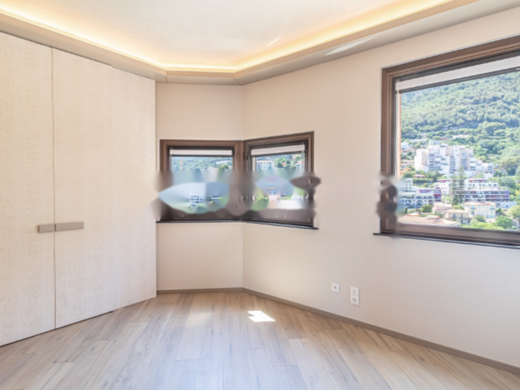 Квартира в Сен-Романе, Монако, 83 м² - фото 9