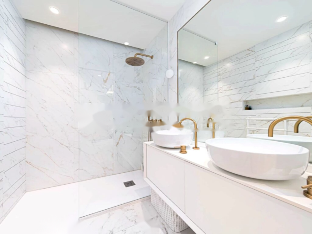 Квартира в Монте Карло, Монако, 84 м² - фото 9