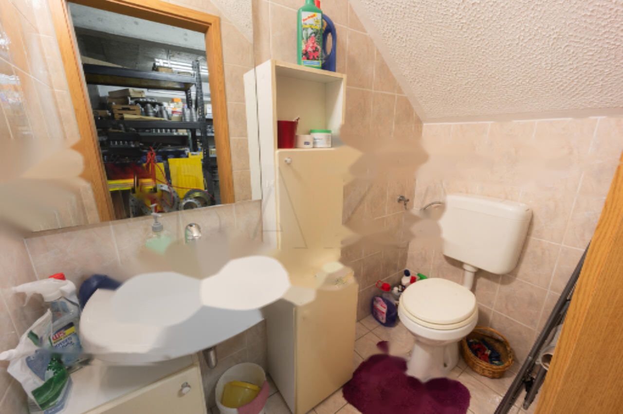 Офис в Любляне, Словения, 106 м² - фото 9