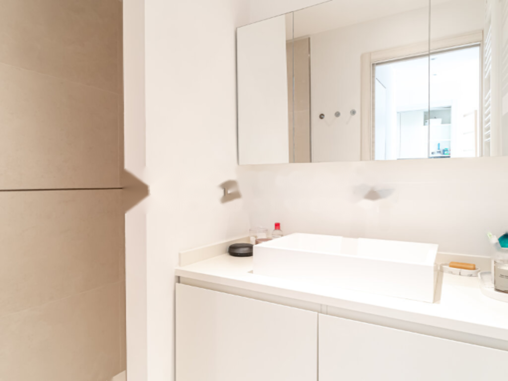 Квартира в Сен-Романе, Монако, 60 м² - фото 9