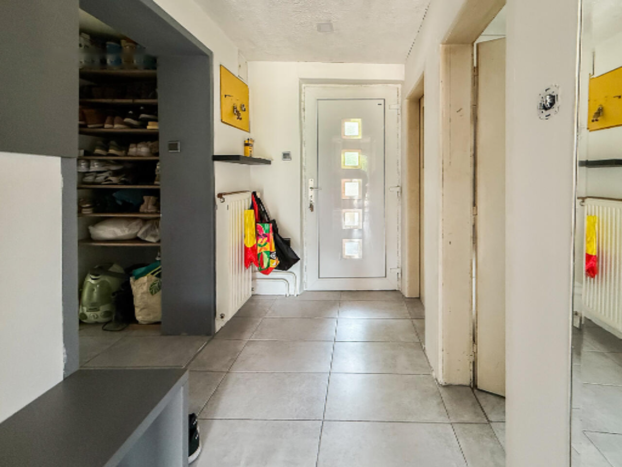 Дом в Любляне, Словения, 118 м² - фото 9