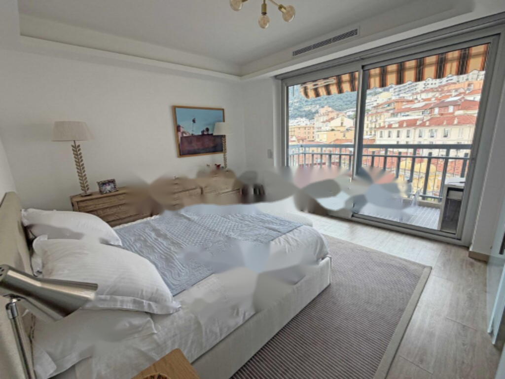 Квартира в Монте Карло, Монако, 115 м² - фото 9