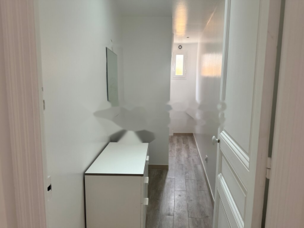 Квартира в Монте Карло, Монако, 59 м² - фото 9