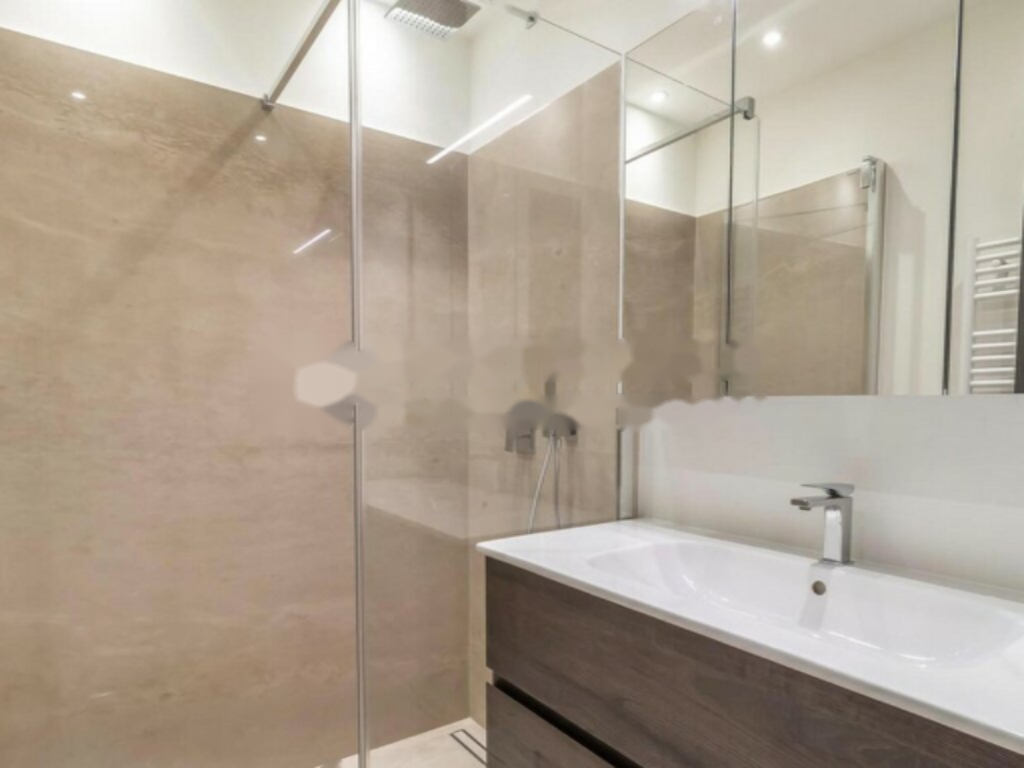 Квартира в Сен-Романе, Монако, 118 м² - фото 9