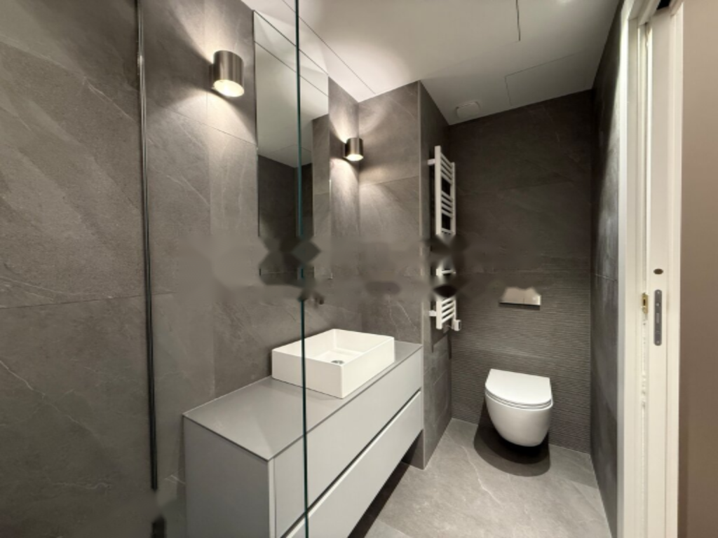 Квартира в Ла-Кондамине, Монако, 114 м² - фото 9