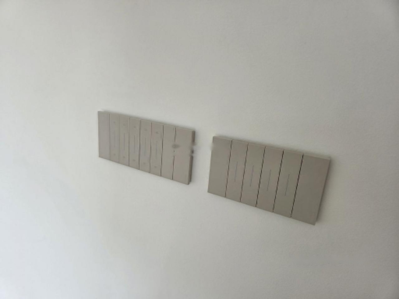 Квартира в Любляне, Словения, 299 м² - фото 9