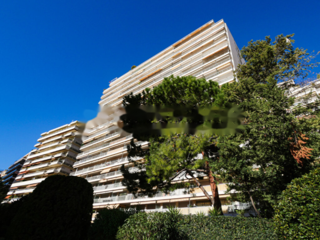 Квартира в Сен-Романе, Монако, 77 м² - фото 9