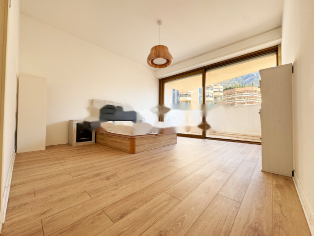 Квартира в Монако, Монако, 164 м² - фото 9