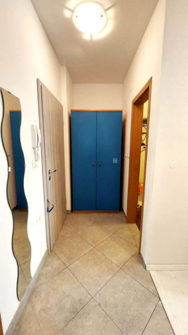 Квартира в Копере, Словения, 70 м² - фото 9