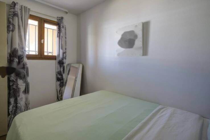 Квартира в Каннах, Франция, 35 м² - фото 4