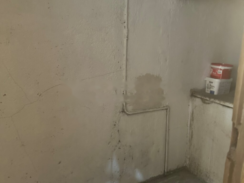 Квартира в Монте Карло, Монако, 59 м² - фото 10