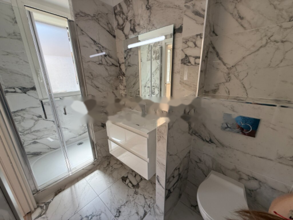 Квартира в Монако, Монако, 153 м² - фото 10