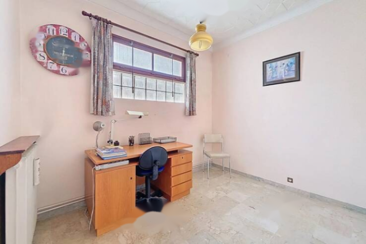 Квартира в Каннах, Франция, 93 м² - фото 4