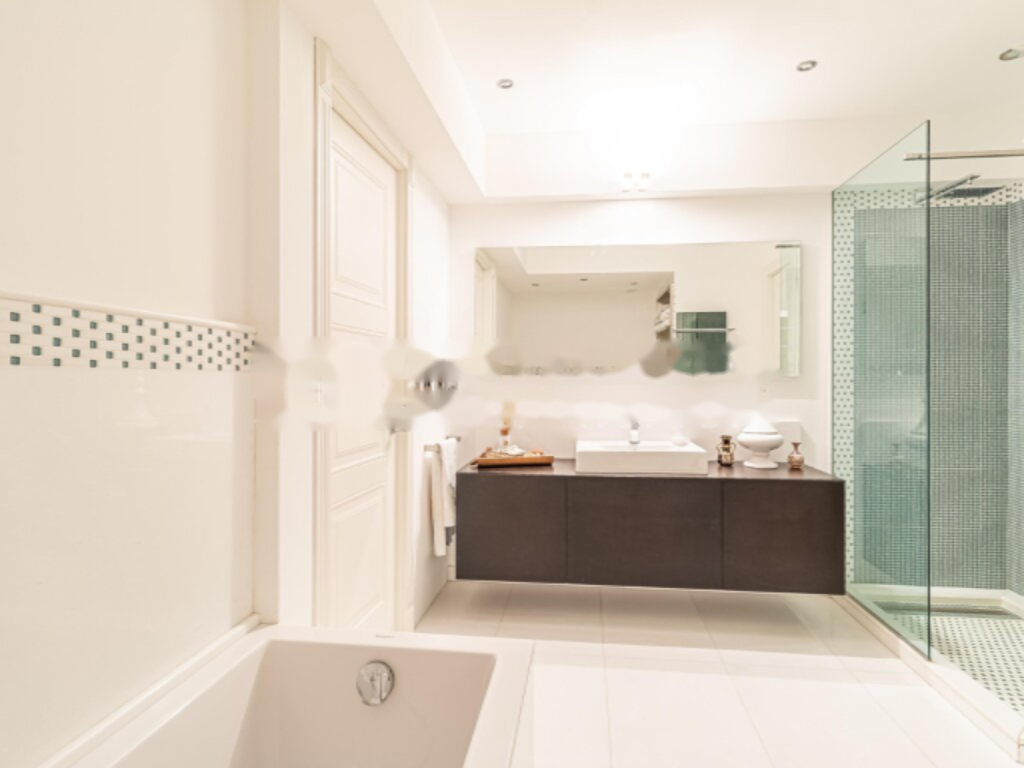 Квартира в Сен-Романе, Монако, 276 м² - фото 10