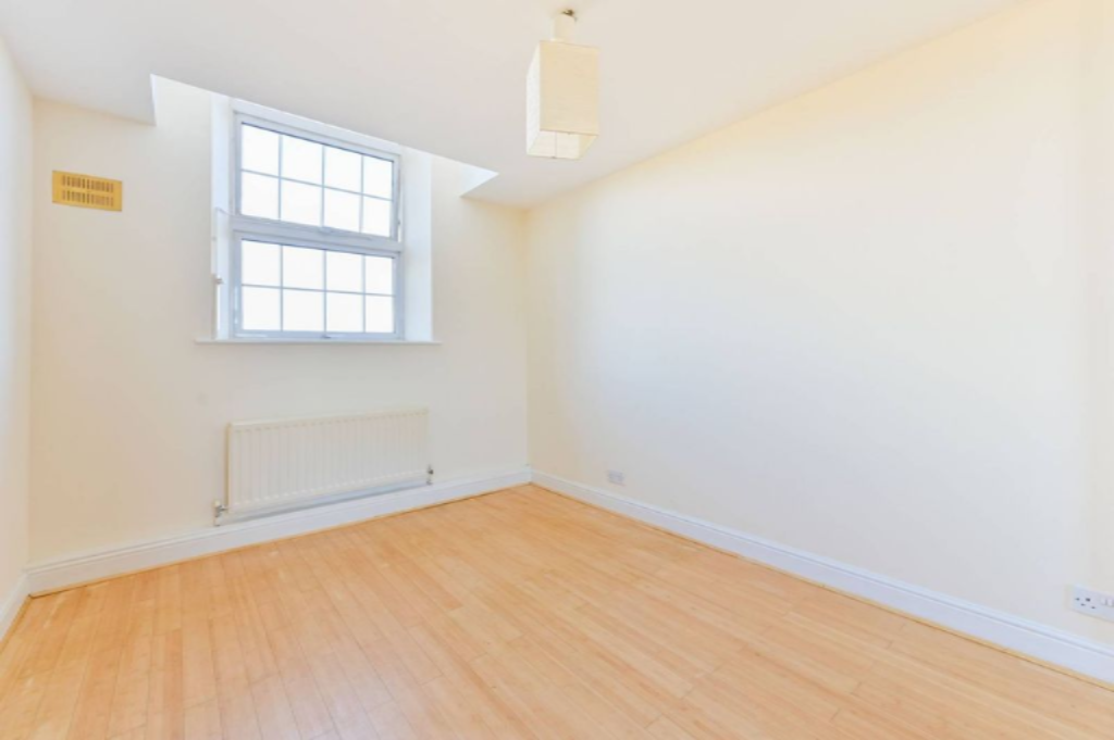 Квартира в Лондоне, Великобритания, 63 м² - фото 10