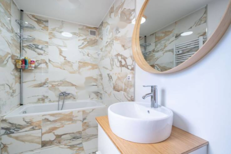 Квартира в Каннах, Франция, 190 м² - фото 4