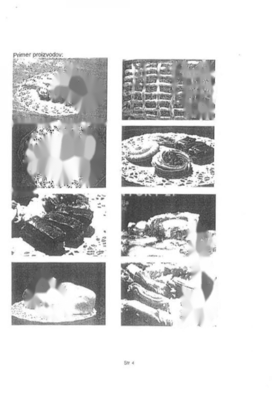 Офис в Любляне, Словения, 137 м² - фото 10