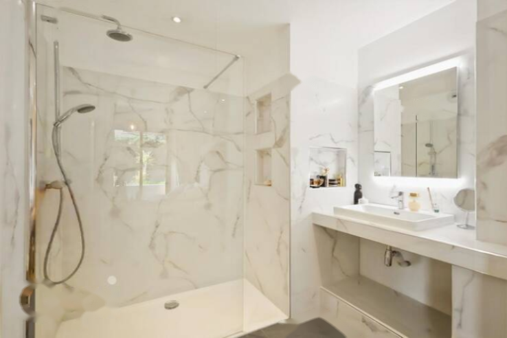 Квартира в Каннах, Франция, 54 м² - фото 4