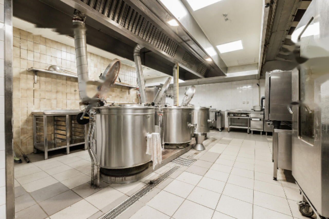 Офис в Любляне, Словения, 573 м² - фото 10