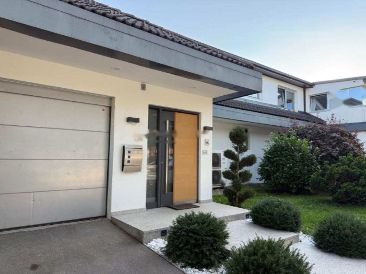 Дом в Любляне, Словения, 226 м² - фото 10