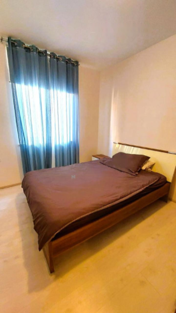 Квартира в Копере, Словения, 70 м² - фото 10