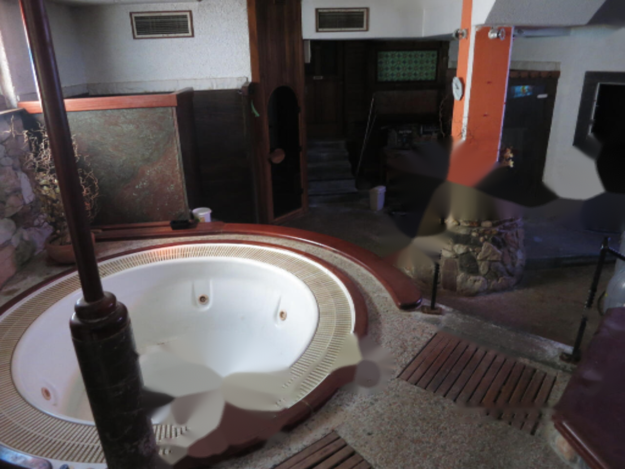 Офис в Любляне, Словения, 300 м² - фото 10