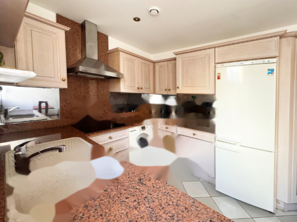 Квартира в Монако, Монако, 164 м² - фото 10