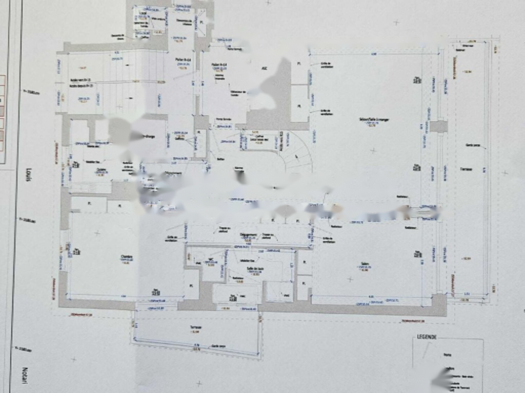 Квартира в Монако, Монако, 300 м² - фото 10