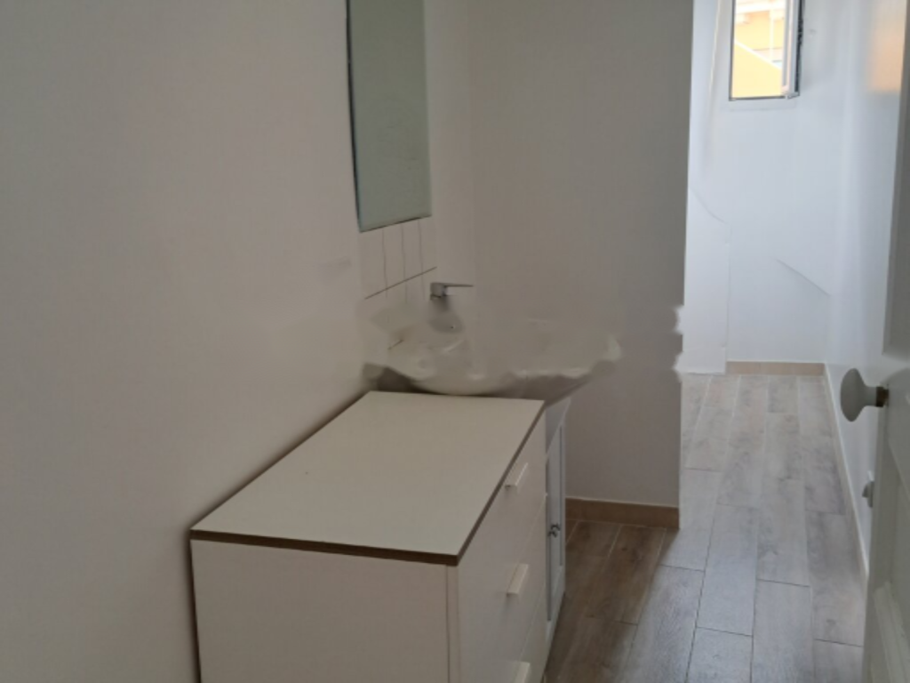 Квартира в Монте Карло, Монако, 59 м² - фото 10