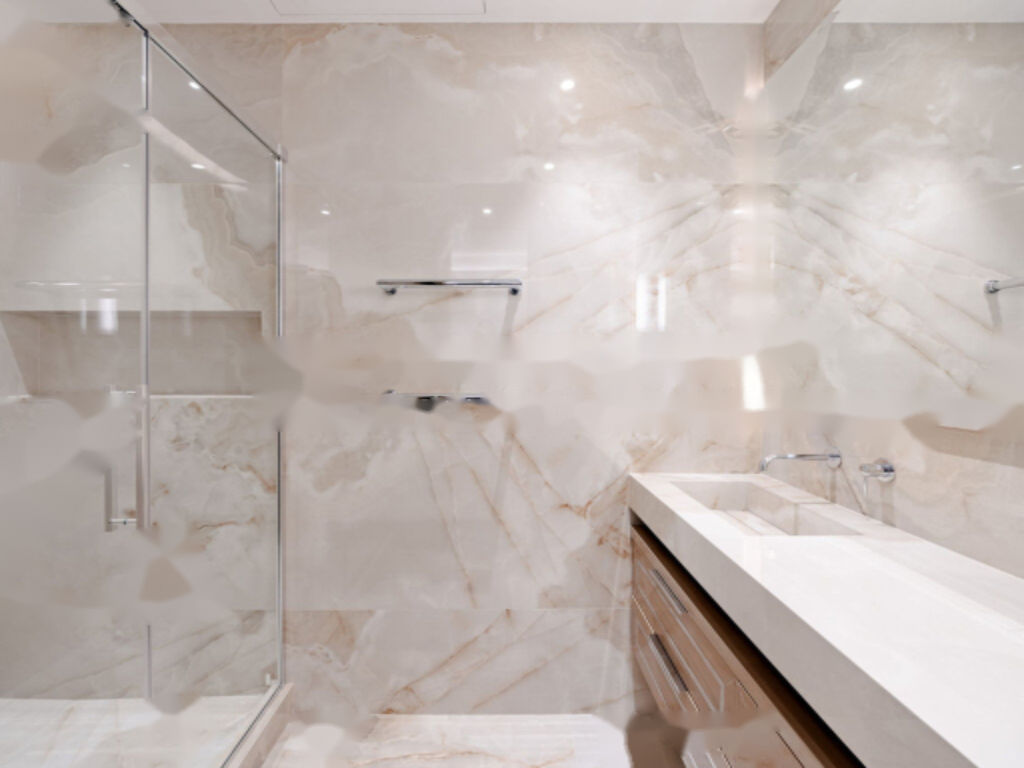 Квартира в Монако, Монако, 141 м² - фото 10