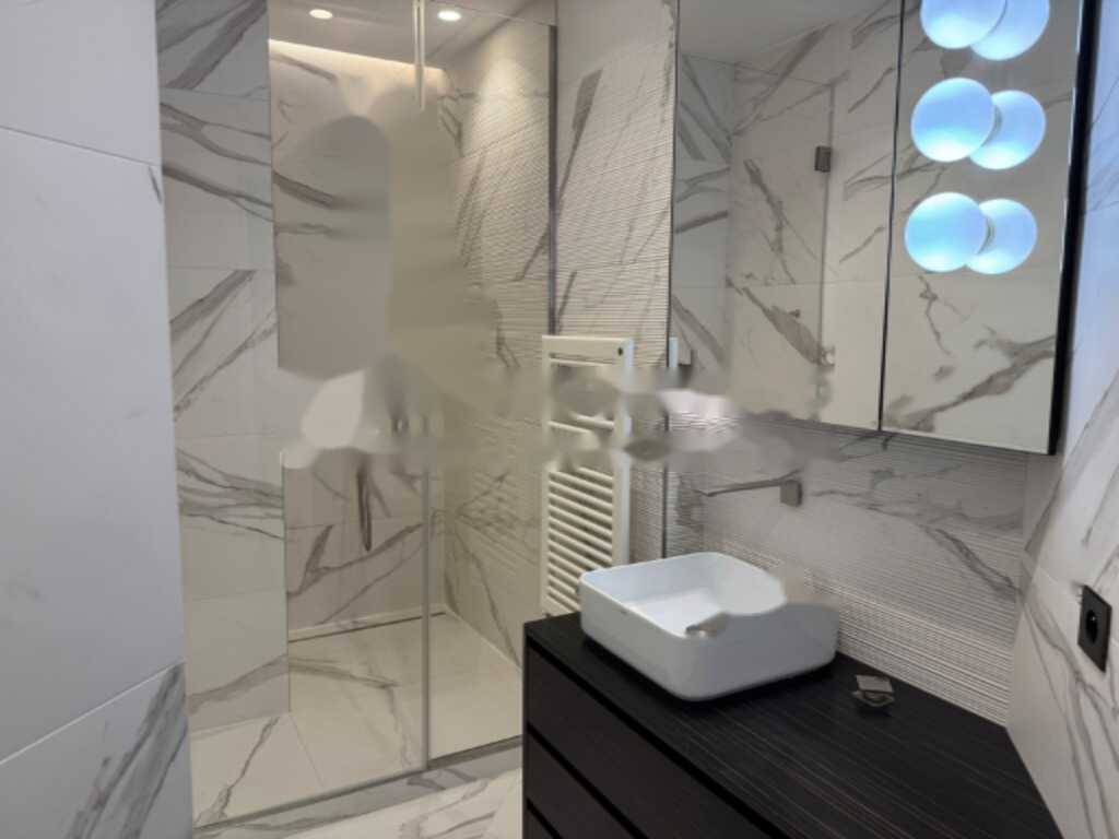 Квартира в Монте Карло, Монако, 60 м² - фото 10