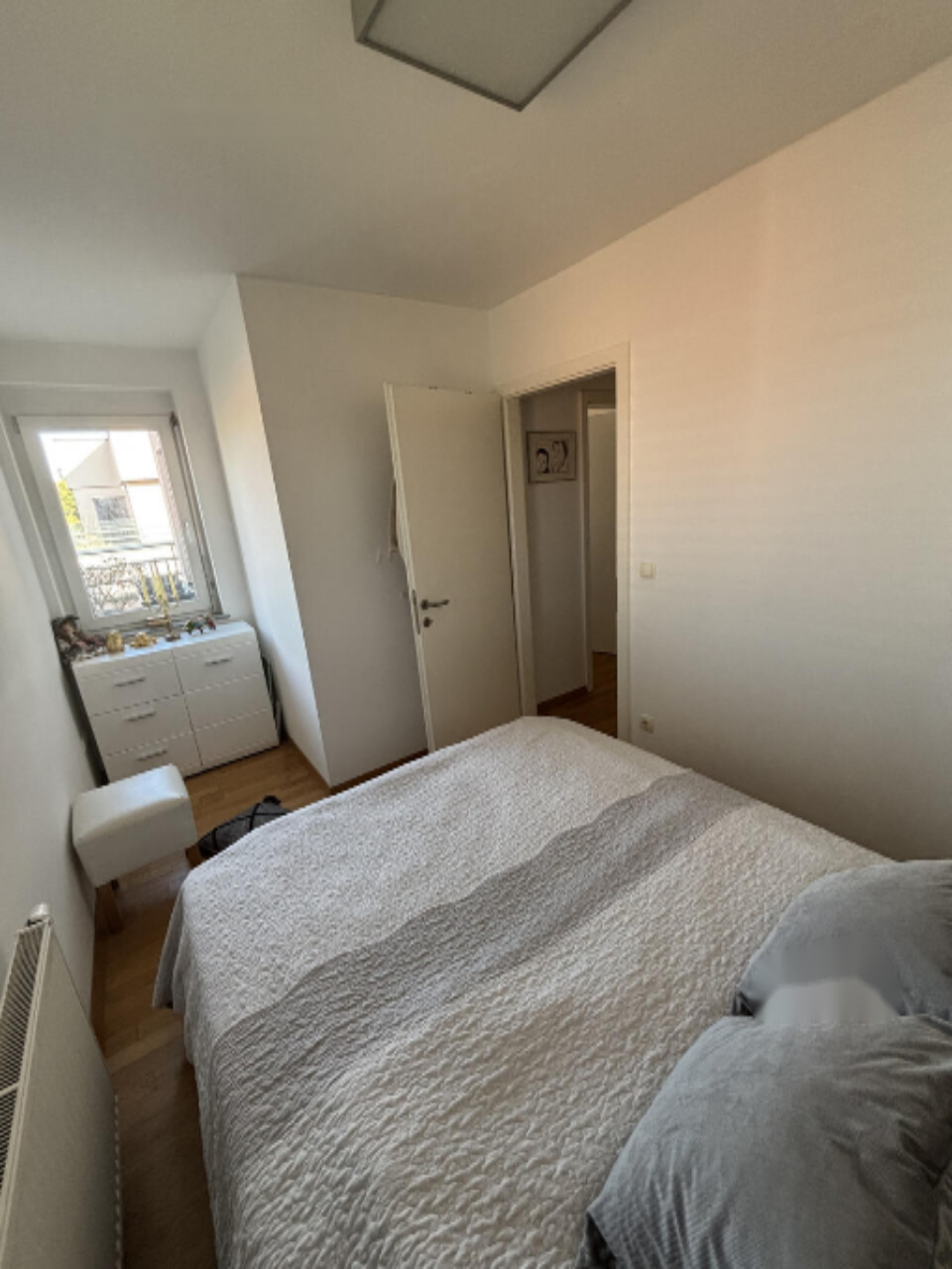 Квартира в Любляне, Словения, 157 м² - фото 10