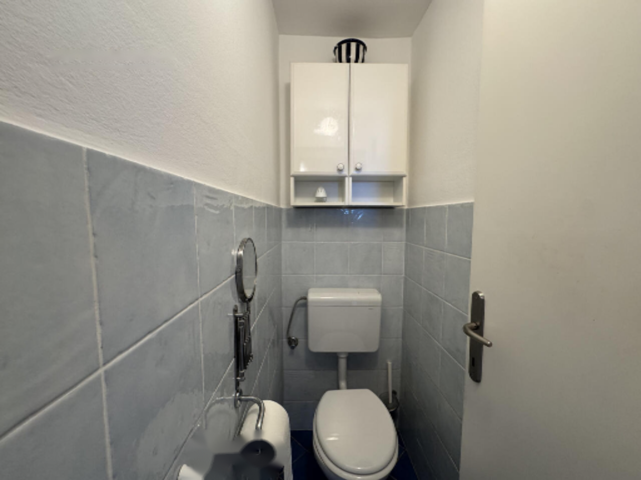 Квартира в Любляне, Словения, 94 м² - фото 10