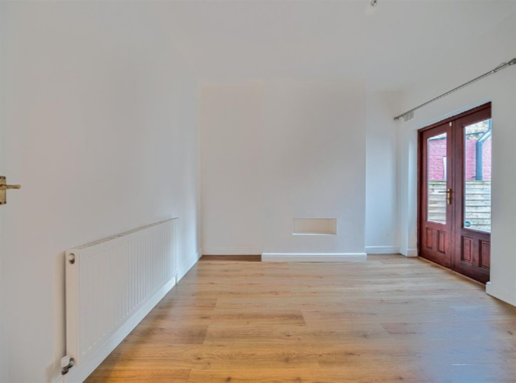 Квартира в Лондоне, Великобритания, 64 м² - фото 10