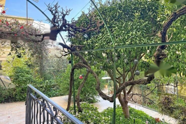 Квартира в Каннах, Франция, 71 м² - фото 4