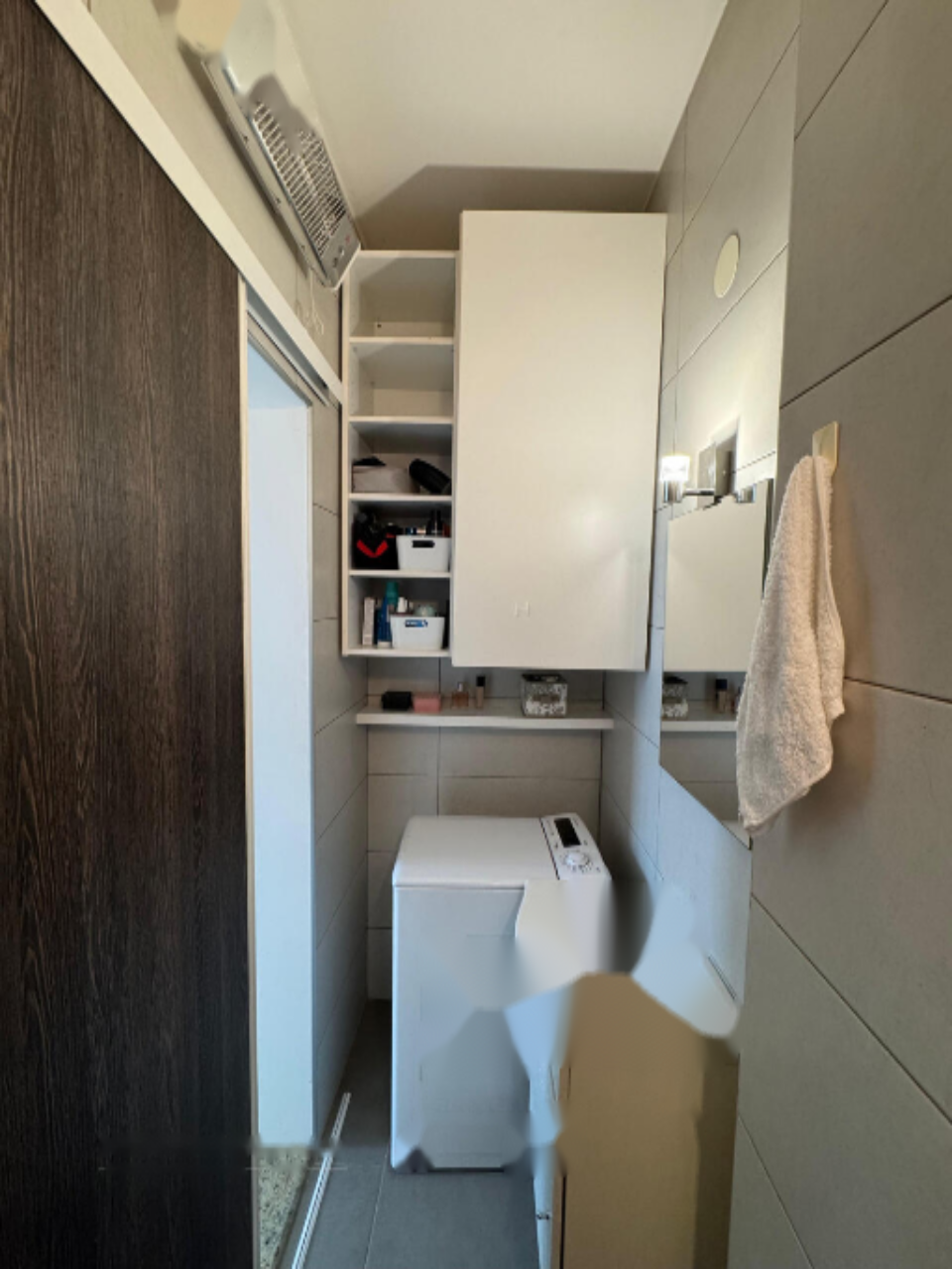 Квартира в Любляне, Словения, 34 м² - фото 10