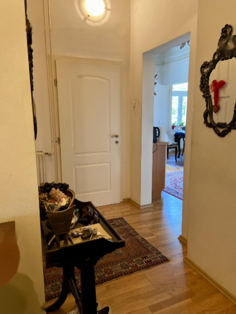 Квартира в Любляне, Словения, 112 м² - фото 10