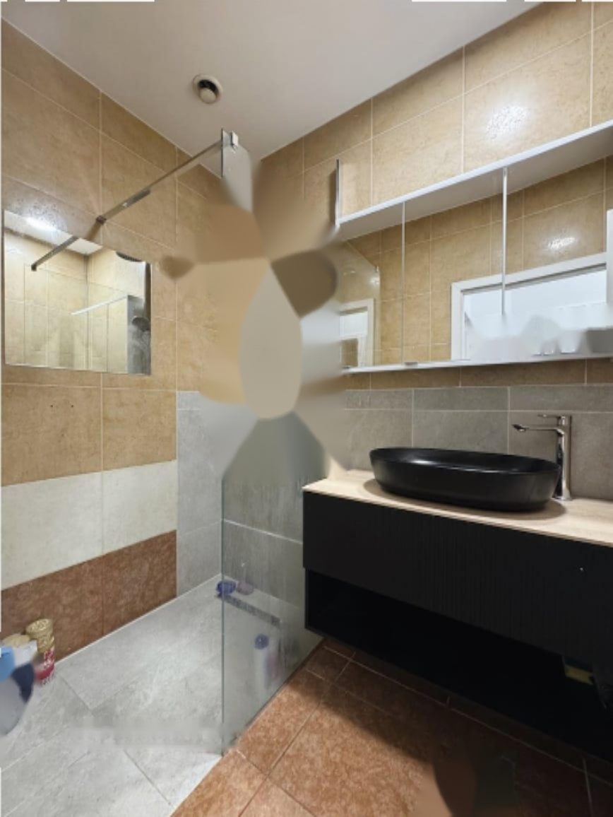 Квартира в Любляне, Словения, 60 м² - фото 10