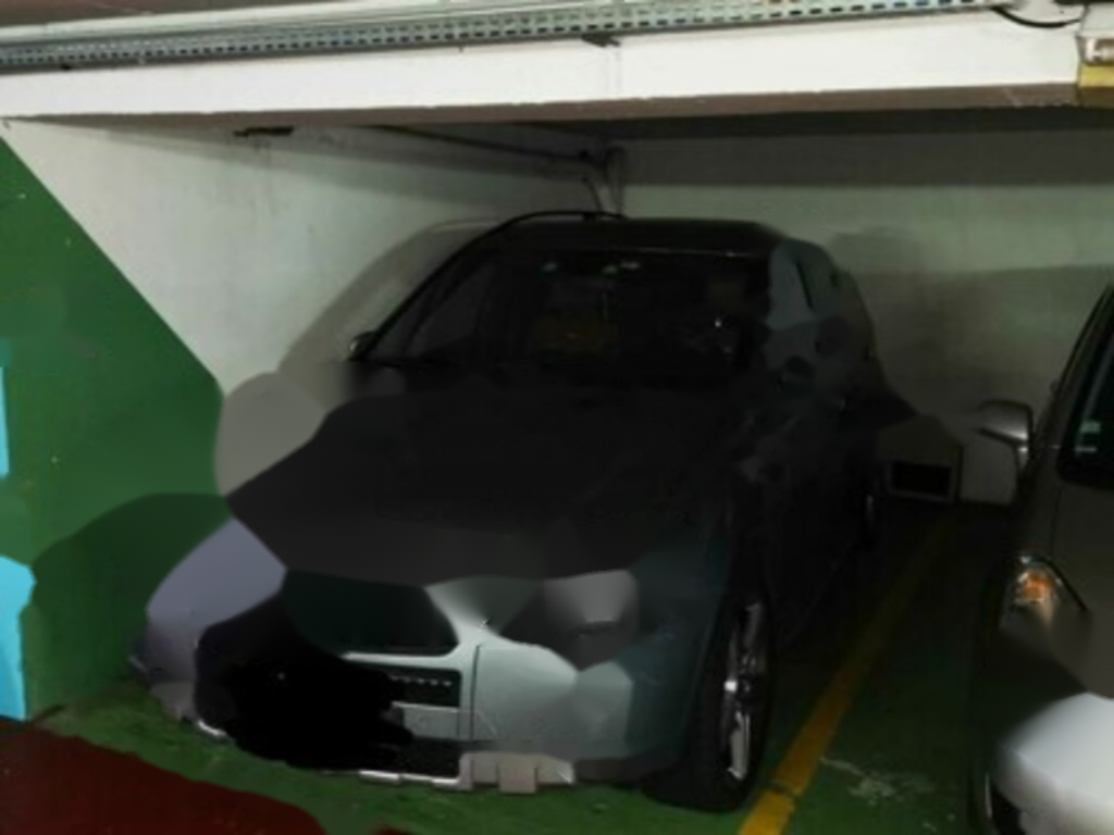 Квартира в Фонвьее, Монако, 78 м² - фото 10