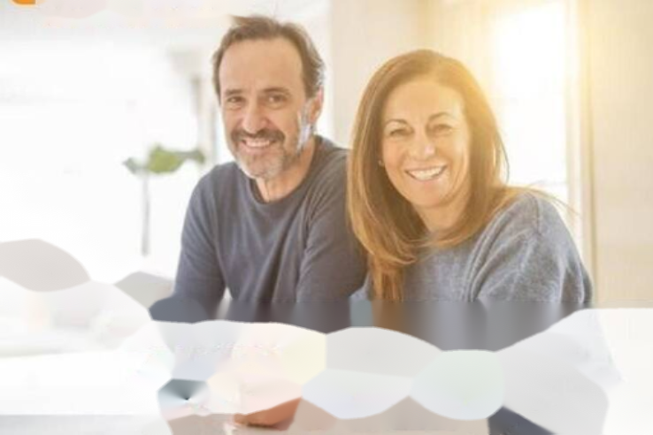 Квартира в Каннах, Франция, 92 м² - фото 4