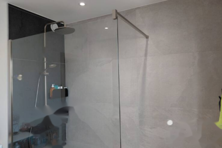 Квартира в Каннах, Франция, 96 м² - фото 4