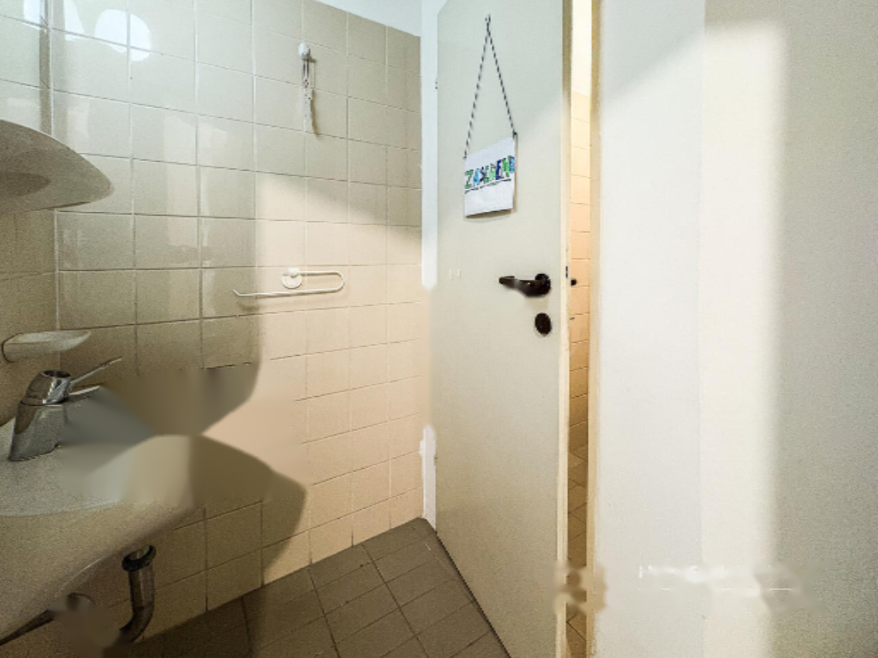 Офис в Любляне, Словения, 134 м² - фото 10