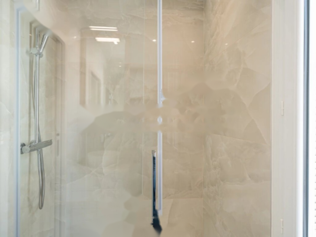 Квартира в Сен-Романе, Монако, 59 м² - фото 10