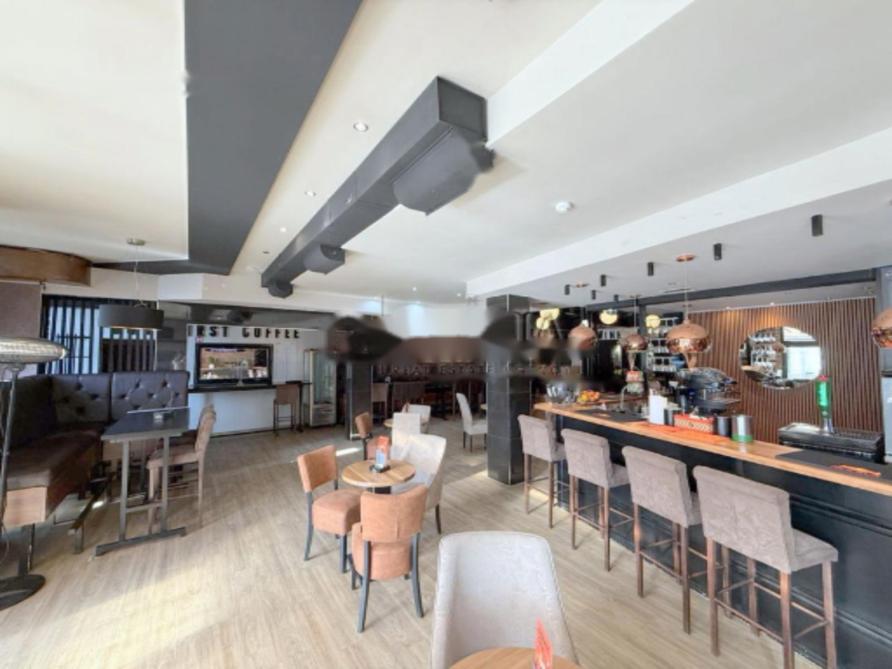 Офис в Любляне, Словения, 180 м² - фото 10