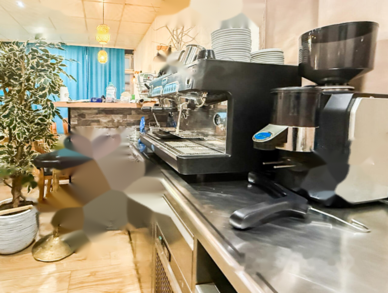 Офис в Любляне, Словения, 67 м² - фото 10