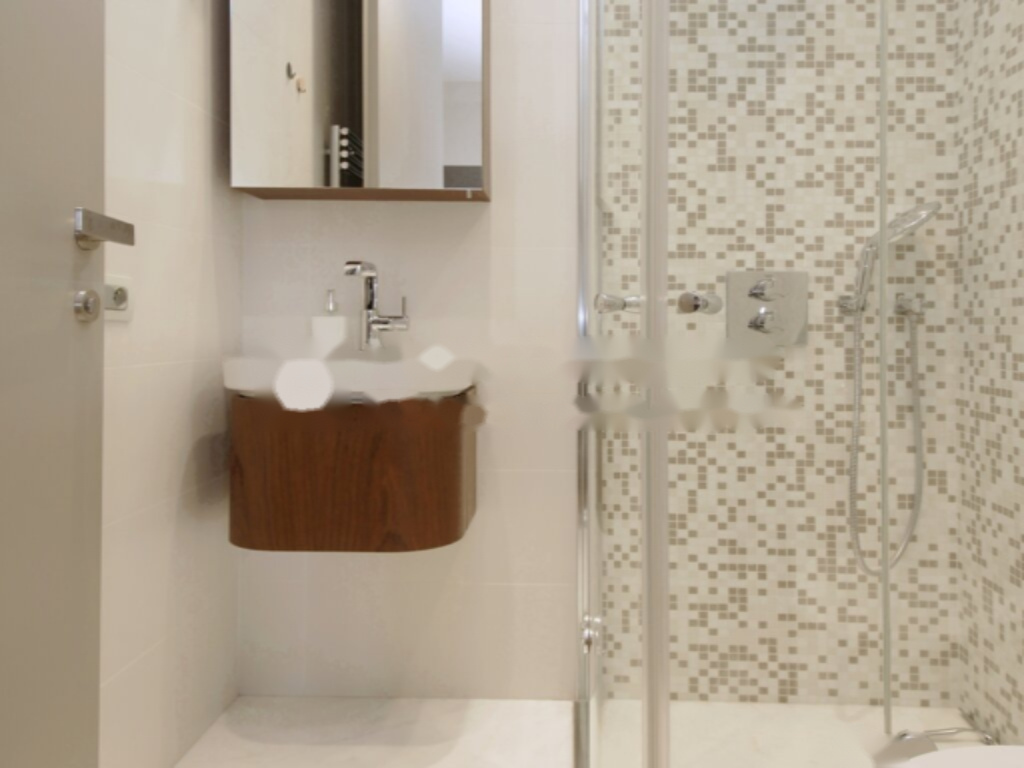 Квартира в Монте Карло, Монако, 94 м² - фото 10