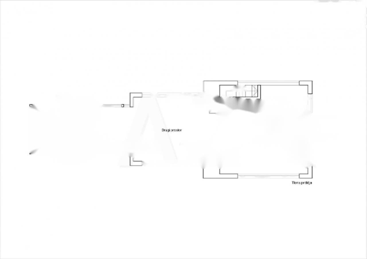 Офис в Любляне, Словения, 247 м² - фото 10