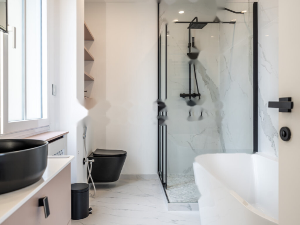 Квартира в Монте Карло, Монако, 130 м² - фото 10