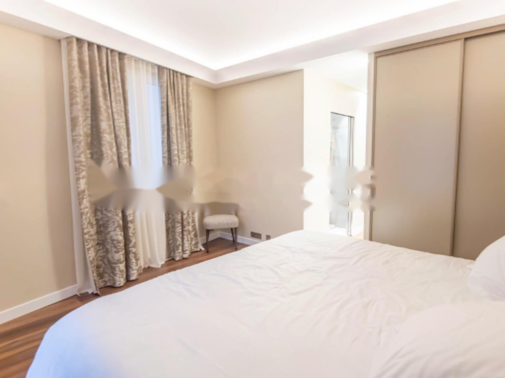 Квартира в Монако, Монако, 120 м² - фото 10